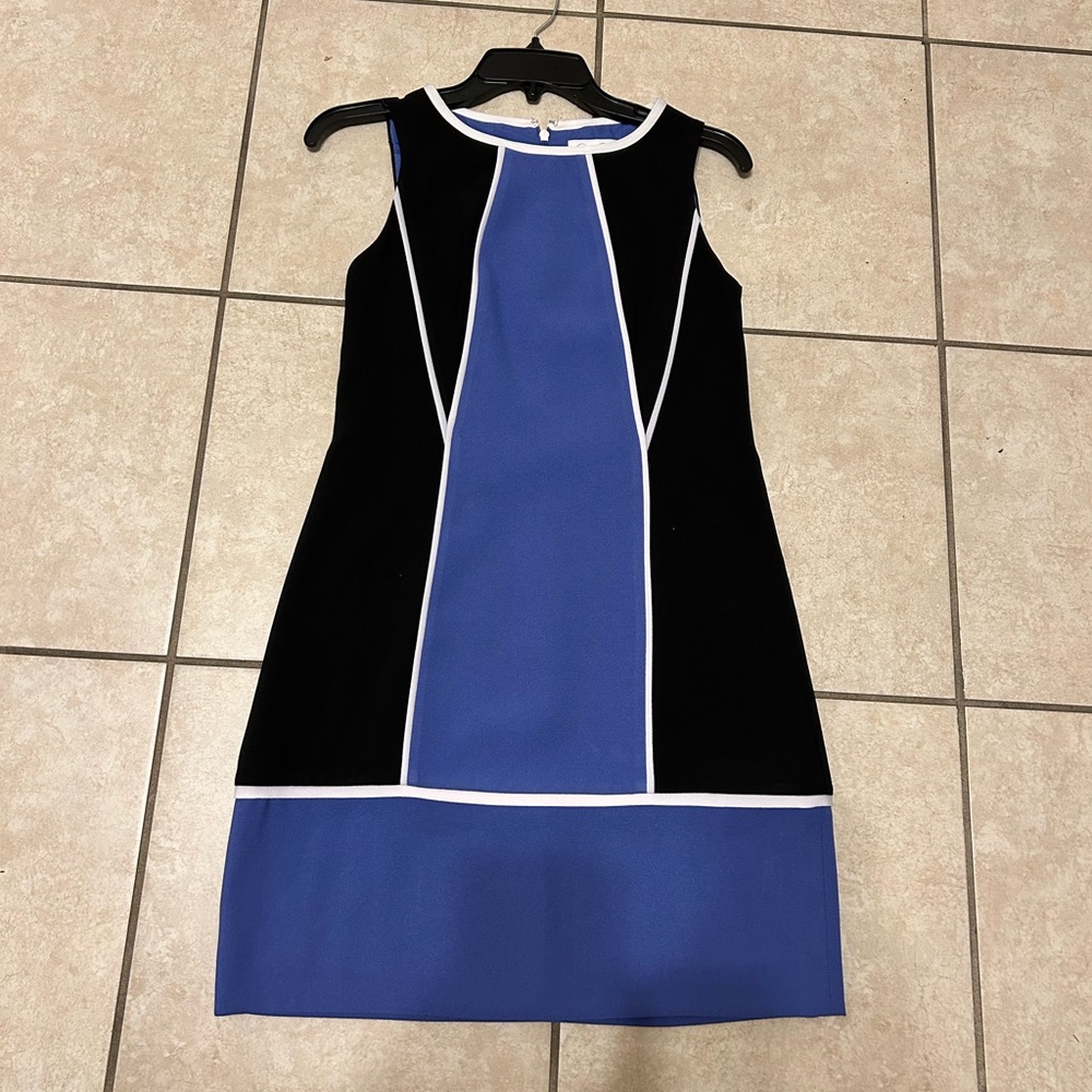 🌺 NWOT Jessica Simpson Dress size 2